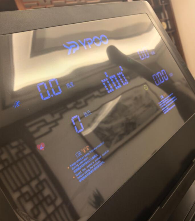 跑步机什么牌子好 跑步机如何_易跑跑步机推荐_家用跑步机选购指南