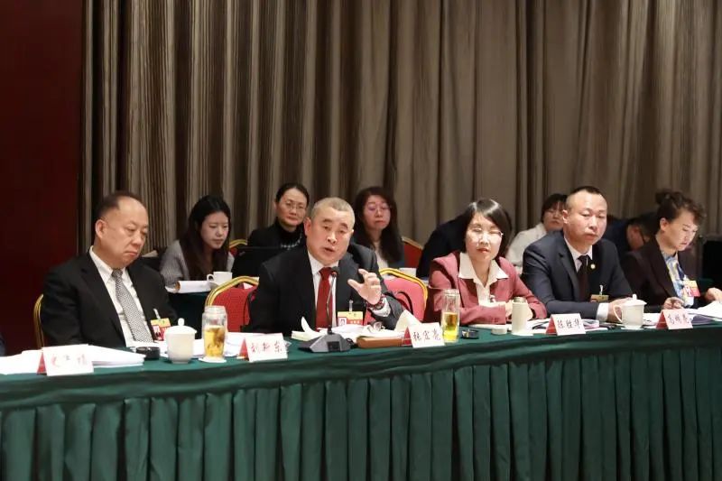 政府工作报告2025体会_体会报告政府工作2025年_政府工作报告体会1500字