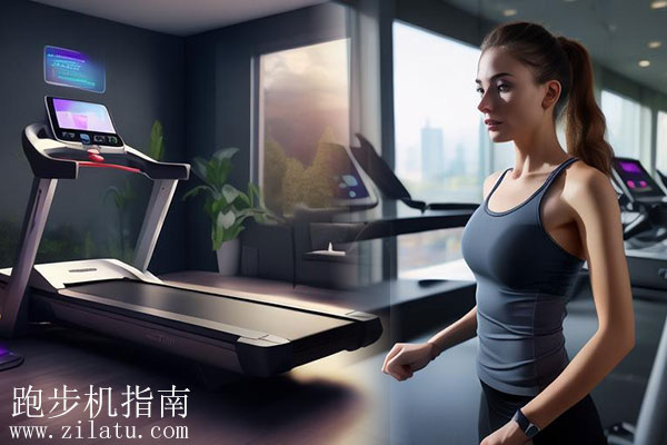 跑步机哪个牌子质量好又实惠？这些跑步机牌子质量值得过目