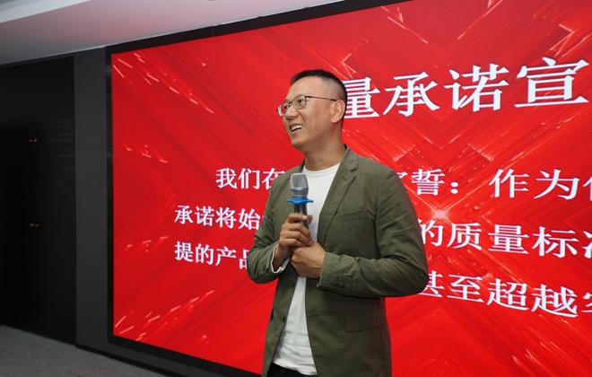 武汉玻璃厂家_武汉有机玻璃供应商_武汉玻璃生产厂家