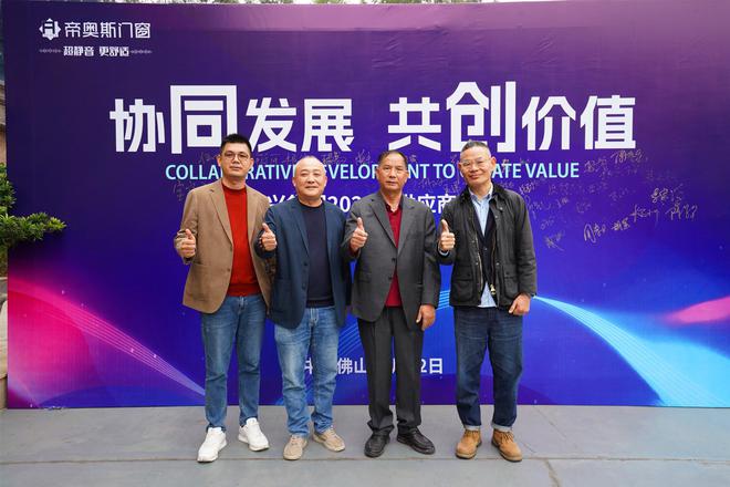 武汉有机玻璃供应商_武汉玻璃生产厂家_武汉玻璃厂家