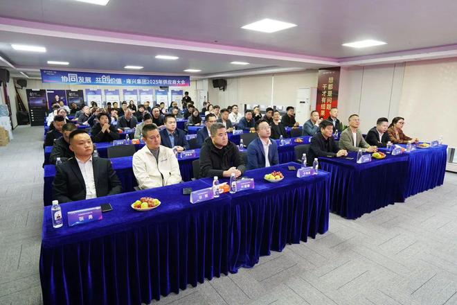 武汉玻璃厂家_武汉有机玻璃供应商_武汉玻璃生产厂家