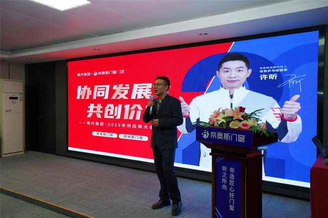 武汉玻璃生产厂家_武汉玻璃厂家_武汉有机玻璃供应商