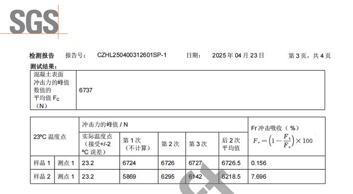 什么牌子跑步机质量好_跑步机膝盖保护技术_麦瑞克幻影X5 Ultra缓震技术