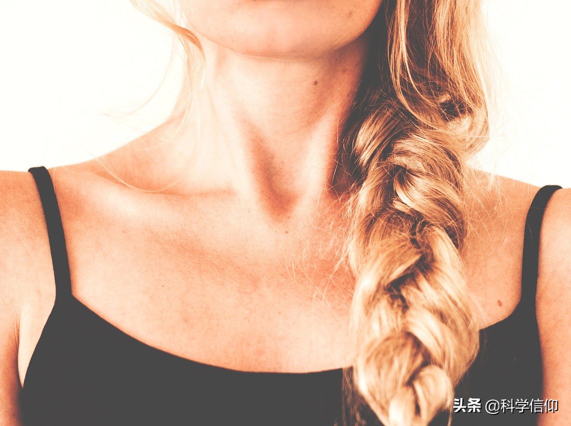 人类噎死原因_喝水呛死_哺乳动物食道气管结构差异