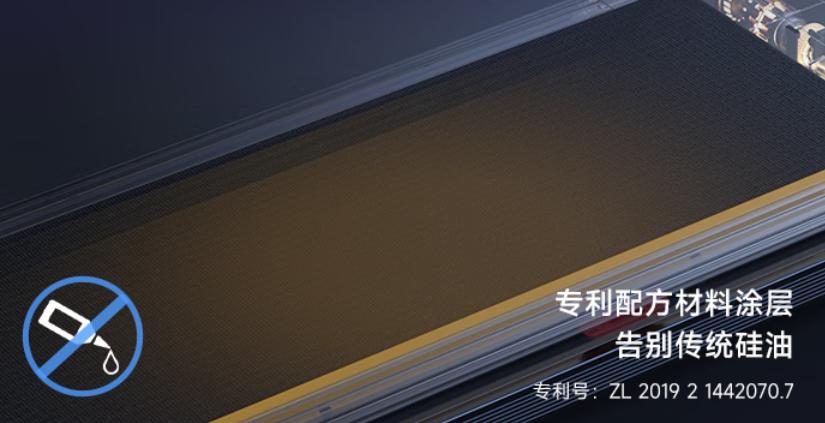 易跑M5 Pro评测_什么牌子跑步机好适合家用_大坡度跑步机选购指南