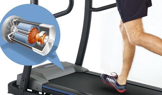 什么牌子跑步机好适合家用_易跑M5 Pro评测_大坡度跑步机选购指南