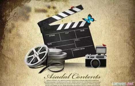 适合英语学习的英文电影推荐_练习英语听力的电影_英文电影练习听力口语