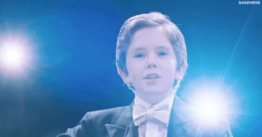 适合英语学习的英文电影推荐_练习英语听力的电影_英文电影练习听力口语