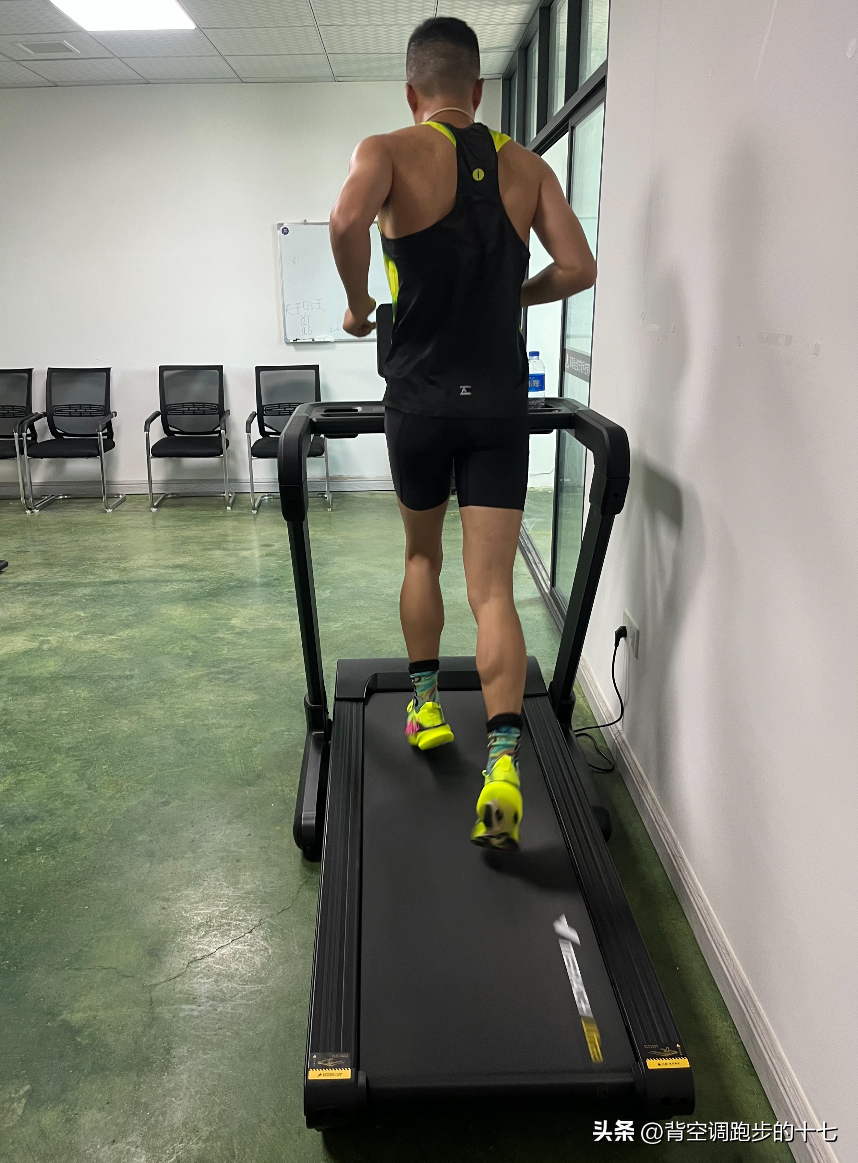 麦瑞克幻影X5 Ultra跑步机评测_什么牌子跑步机质量好_新手跑步机推荐