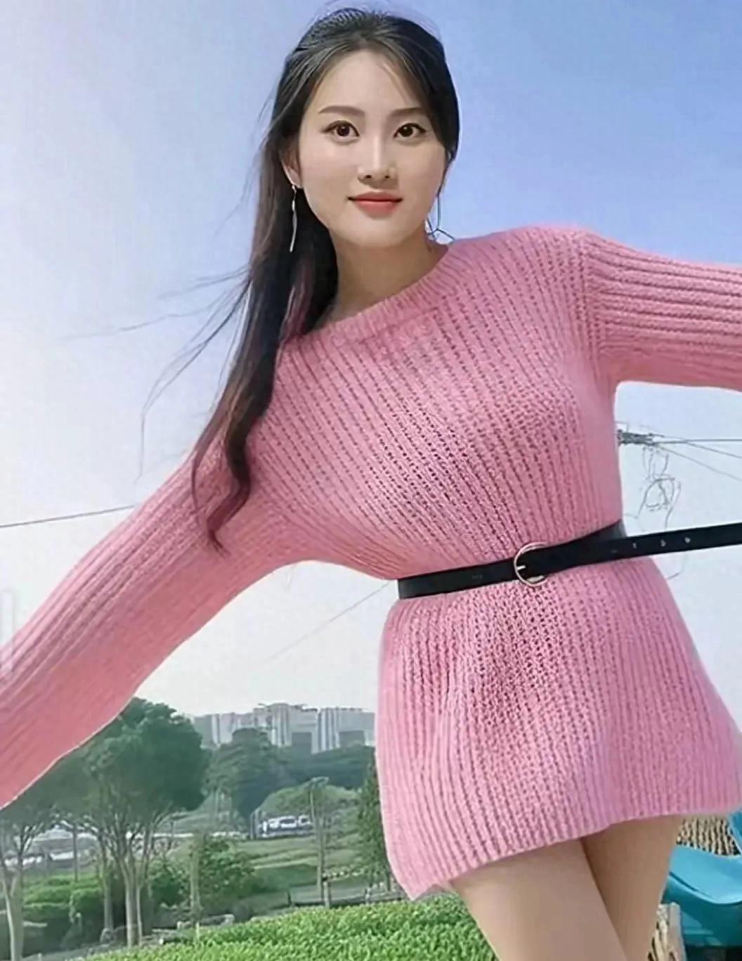 感叹句专项练习_感叹句主谓结构_英语不可数名词感叹句用法