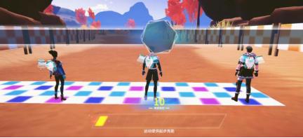 什么牌子跑步机质量好_跑步机膝盖保护缓震技术_千元跑步机噪音降低方法