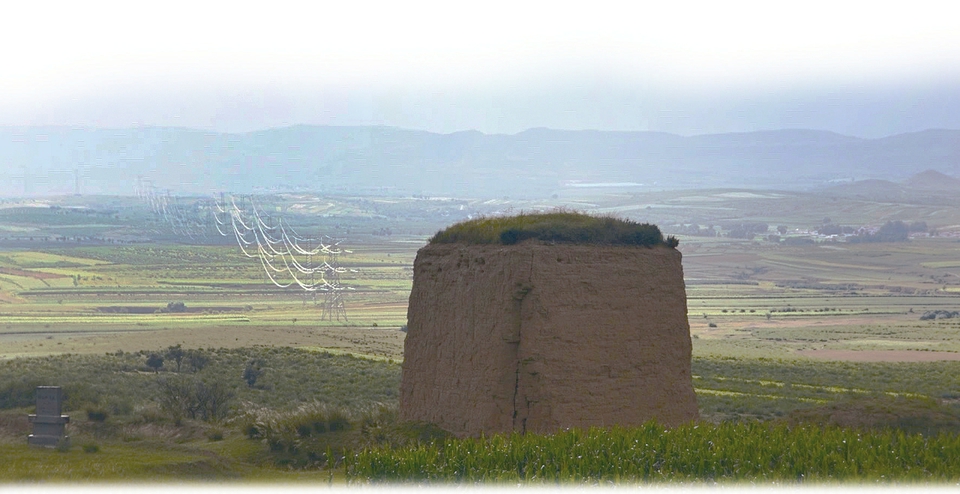 山西省长城保护办法_长城保护员制度_长城保护员