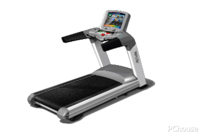 新奥天天彩澳门天天彩 跑步机如何选购 跑步机保养方法