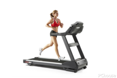 跑步机如何选购 跑步机保养方法