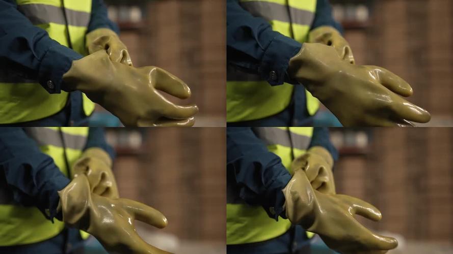 坚持三个月改善末梢循环_健身用缠手带还是手套_天冷晨练戴手套好处