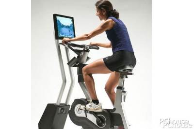 跑步机什么牌子质量	跑步机什么牌子质量好 跑步机最新