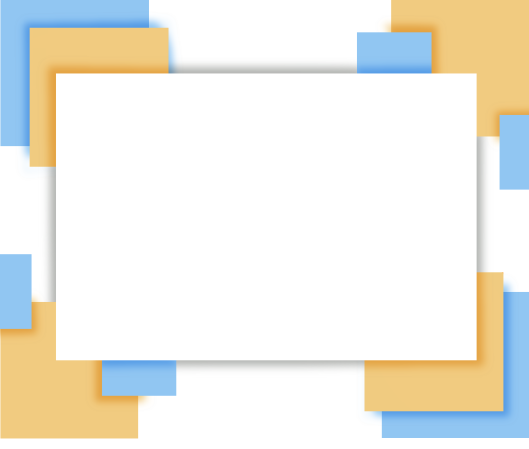 华英幼儿园实时新闻播报活动_幼儿园新闻播报_垃圾分类主题播报