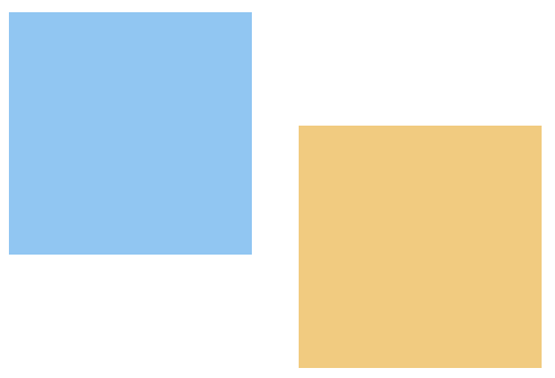 华英幼儿园实时新闻播报活动_幼儿园新闻播报_垃圾分类主题播报