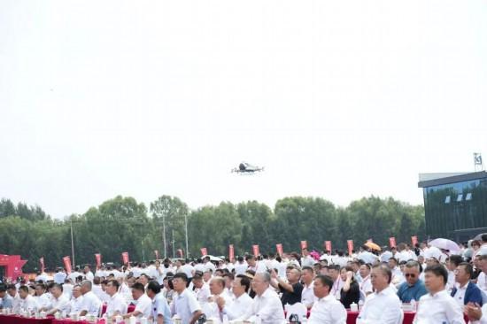 吉林化纤有哪些子公司_吉林化纤集团有限公司企业介绍_吉林化纤下属公司