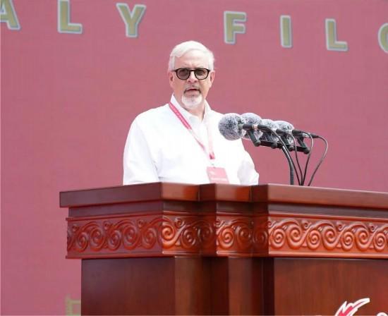 吉林化纤集团有限公司企业介绍_吉林化纤有哪些子公司_吉林化纤下属公司