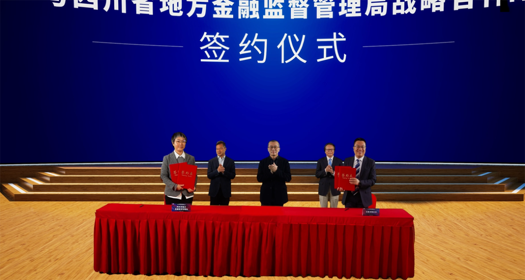 会议策划参考文献_公司年会策划方案的参考文献_年会策划参考文献有哪些