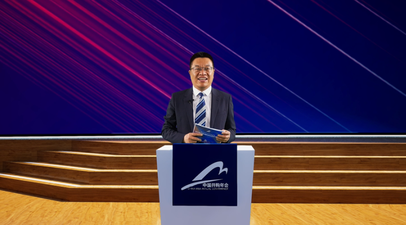 会议策划参考文献_年会策划参考文献有哪些_公司年会策划方案的参考文献