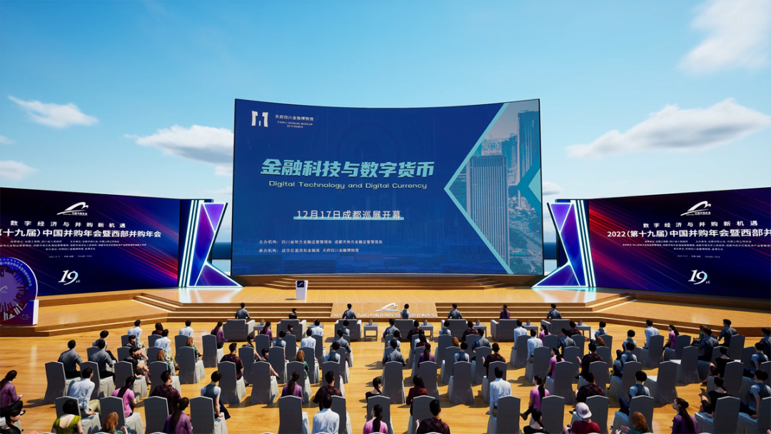 公司年会策划方案的参考文献_会议策划参考文献_年会策划参考文献有哪些