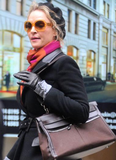 冬季时尚手套_防晒保暖手套选购指南_健身手套价格