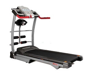 0411-83773336或15842412195