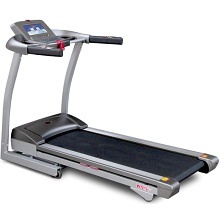 0411-83773336或15842412195