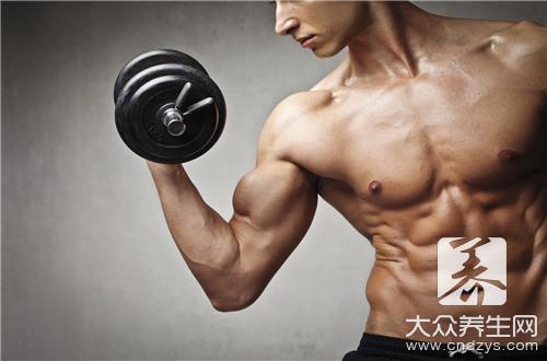 开元棋app官方下载 练哑铃需不需要戴手套呢?