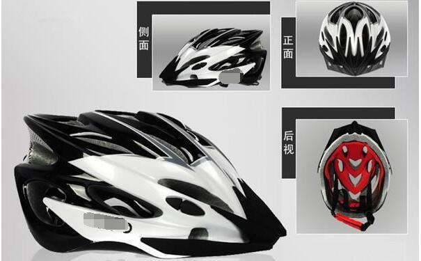 自行车头盔如何选购，家用自行车头盔保养方法