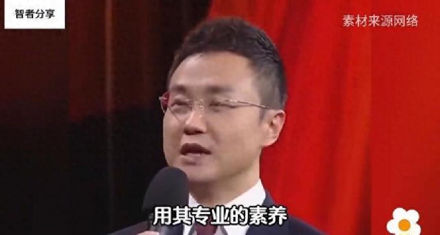 康辉白岩松撒贝宁_央视主持人排名_cctv1新闻直播间主持人