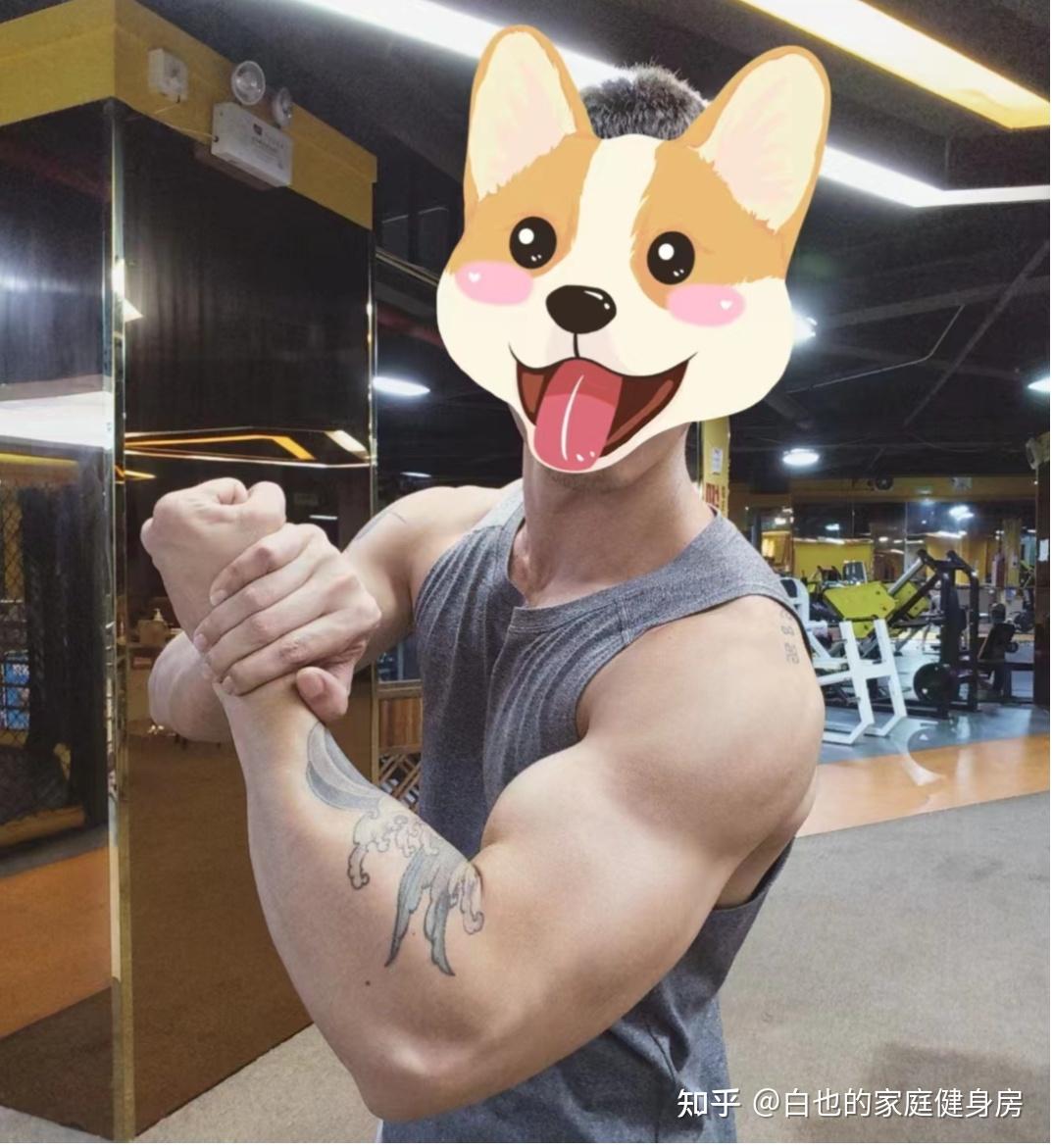 健身手套有用吗_健身手套多少钱的合适_健身手套要紧一点吗