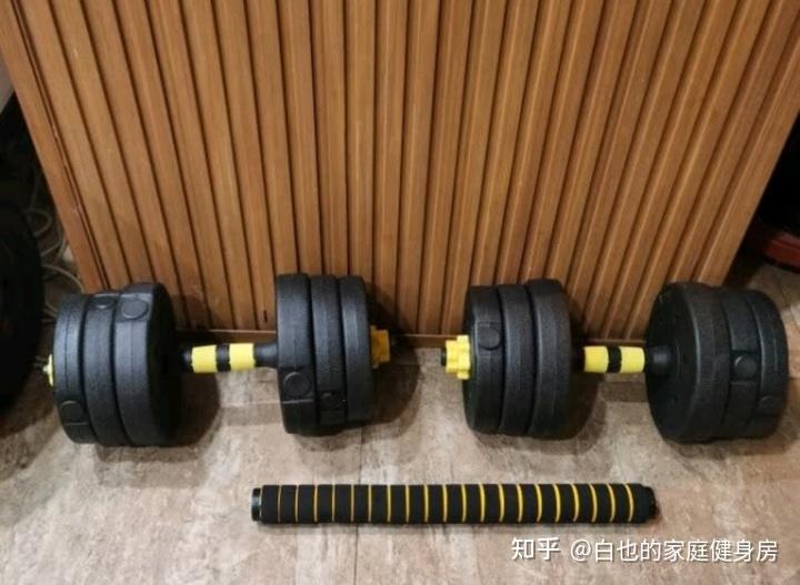 健身手套要紧一点吗_健身手套有用吗_健身手套多少钱的合适