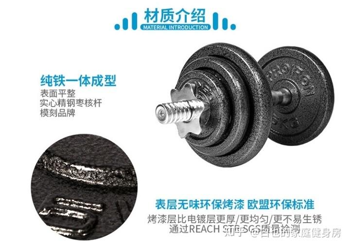 健身手套要紧一点吗_健身手套有用吗_健身手套多少钱的合适