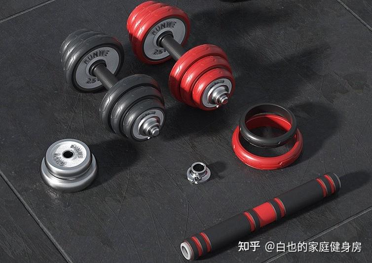 健身手套多少钱的合适_健身手套有用吗_健身手套要紧一点吗