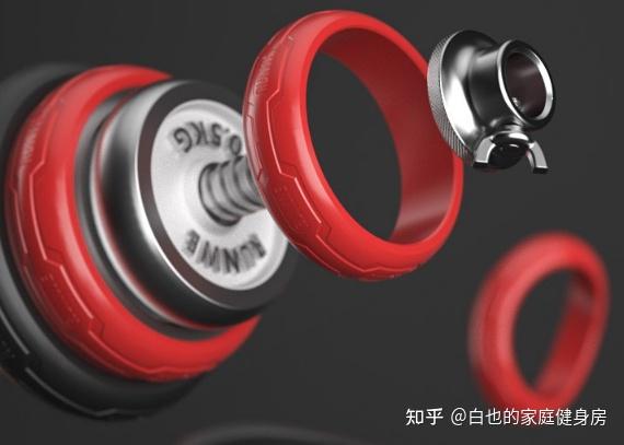 健身手套多少钱的合适_健身手套有用吗_健身手套要紧一点吗