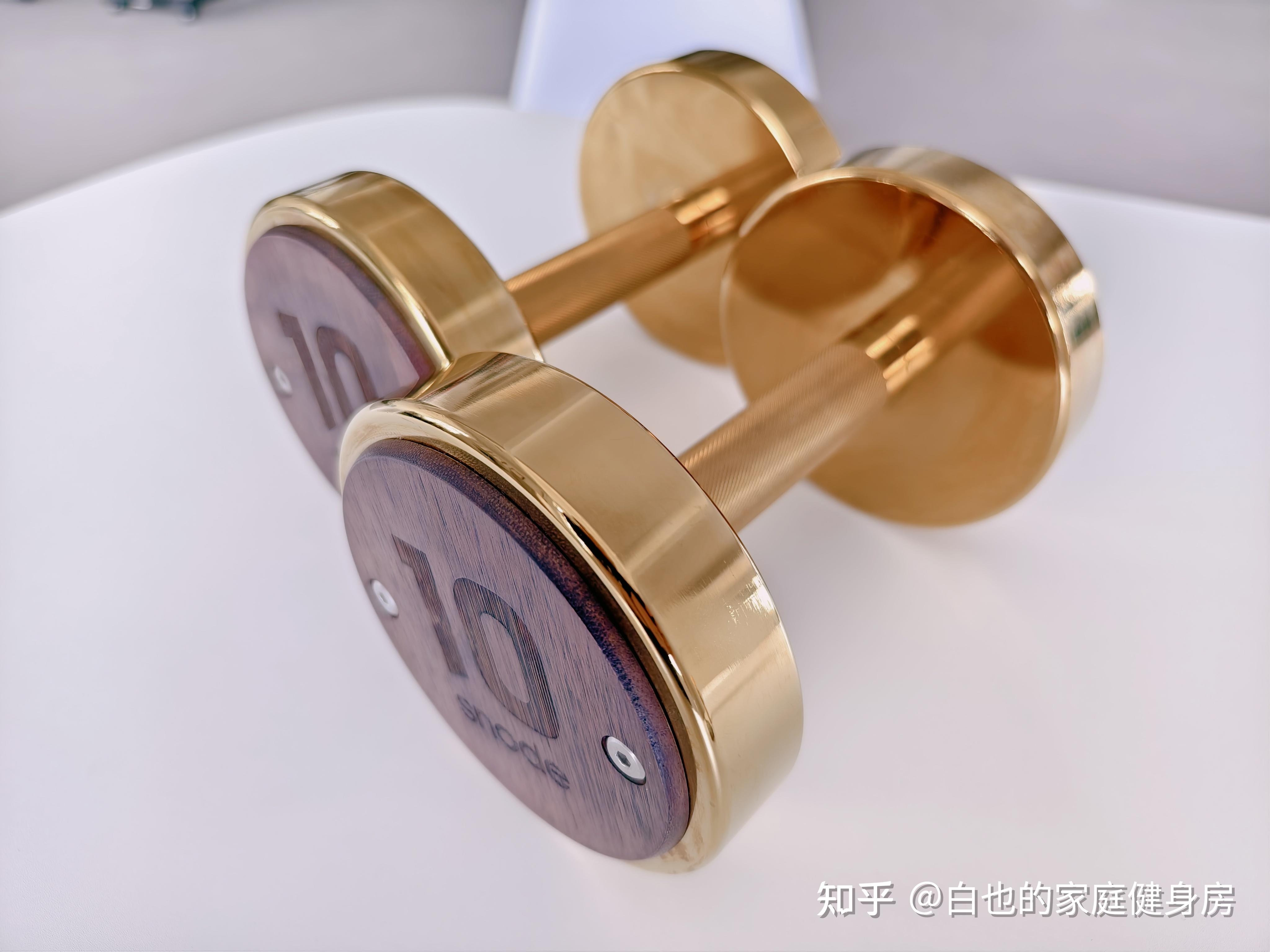 健身手套多少钱的合适_健身手套有用吗_健身手套要紧一点吗