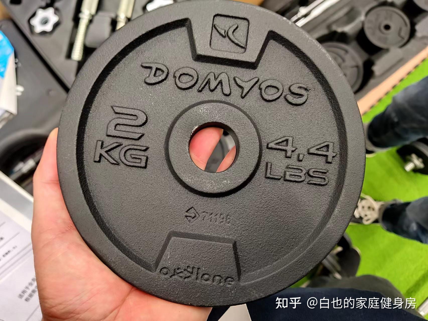 健身手套多少钱的合适_健身手套有用吗_健身手套要紧一点吗