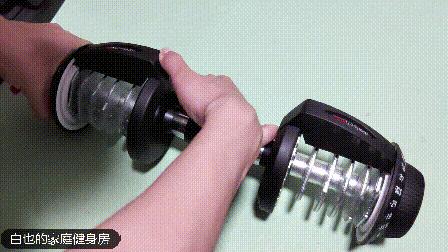 健身手套多少钱的合适_健身手套有用吗_健身手套要紧一点吗