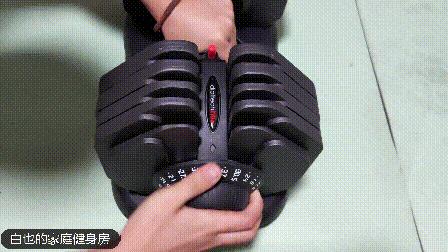 健身手套多少钱的合适_健身手套有用吗_健身手套要紧一点吗