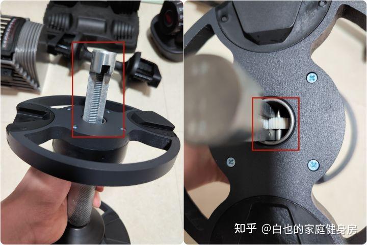 健身手套多少钱的合适_健身手套要紧一点吗_健身手套有用吗