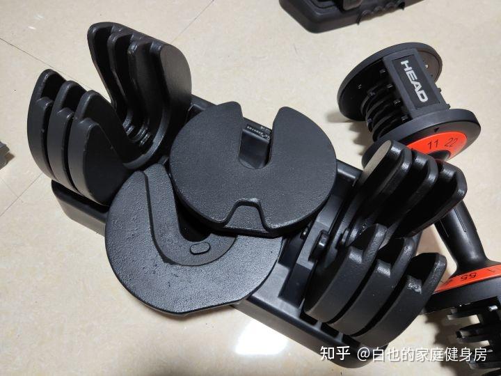 健身手套多少钱的合适_健身手套有用吗_健身手套要紧一点吗