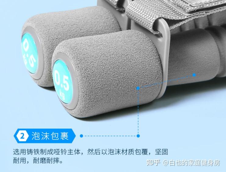 健身手套多少钱的合适_健身手套有用吗_健身手套要紧一点吗