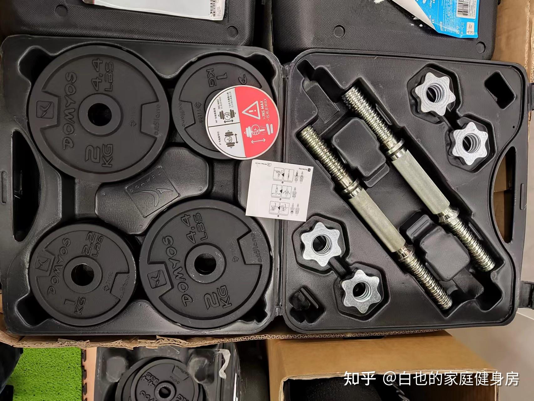 健身手套多少钱的合适_健身手套有用吗_健身手套要紧一点吗