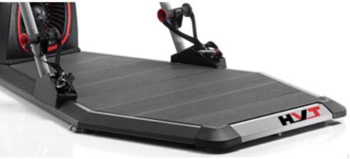 搏飞家用HVT综合训练器_家用单人站立综合训练器_单人 综合训练器