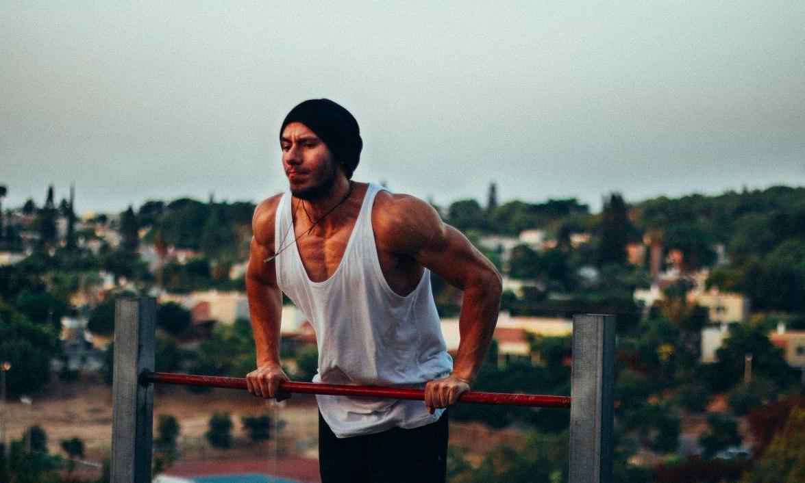 新奥天天彩最精准大全 为啥都说健身是一项有钱人的运动？健身真的很费钱吗？