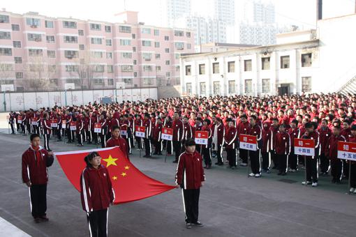 呼市精品小学奥数_小学奥数题库_小学一年级奥数练习100题